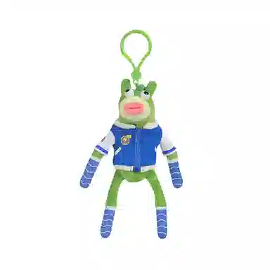 POTDEMIEL 20cm