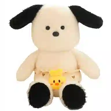 MLING 40cm