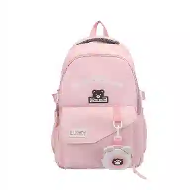 NOMK Backpack
