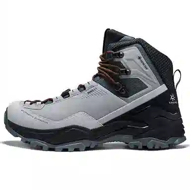 KAILAS MT5-3 GTX MID