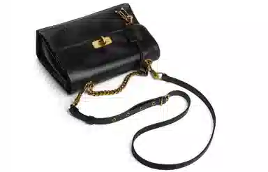 CHARLESKEITH ck 25kerry PU