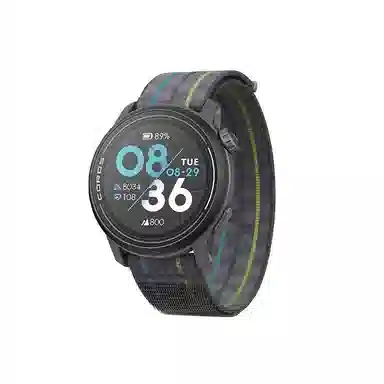 watchbond COROS PACE3PACE2 APEX2 proAPEX Propace pro 255mm