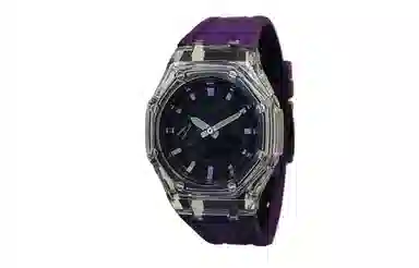 CASIO 200 GA-2100-1A