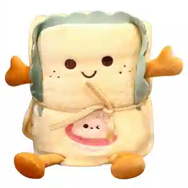 lionf