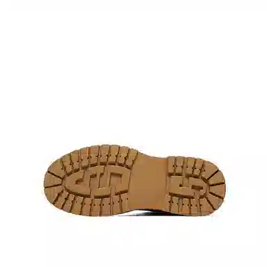 Lee Cooper 4.3cm