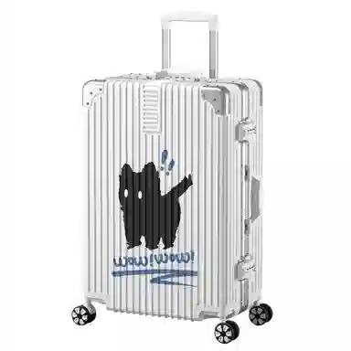 Zecedo ABS+PC 2024262228