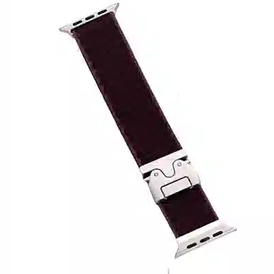 Antey iwatchAppleWatch S1098765SEultra12