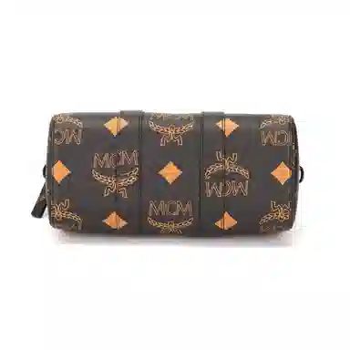 MCM Aren Visetos MaxiLogo