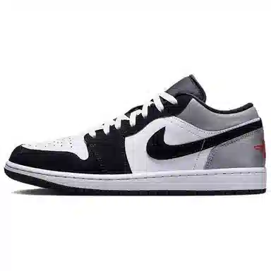 Jordan Air Jordan 1