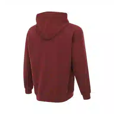 adidas originals HDY BJ QZ