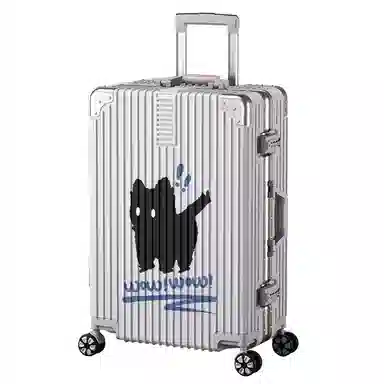 Zecedo ABS+PC 2024262228