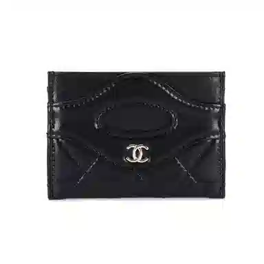 CHANEL 24S