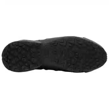 Brain Dead x Oakley Factory Team Edge