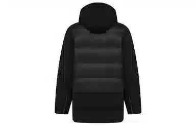 lululemon Traverse Glyde