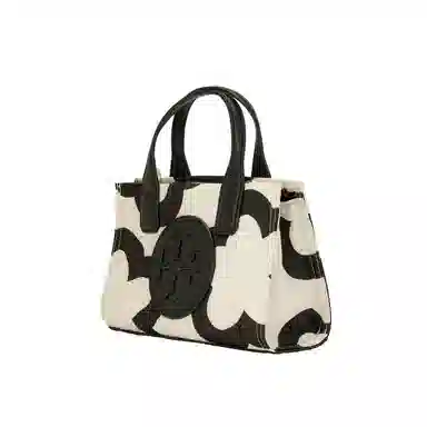 TORY BURCH Ella 18 Tote