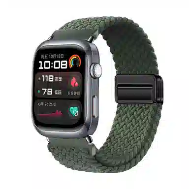 penc iwatch HUAWEI Watch DD2