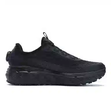 FILA BOA EXPLORER WE