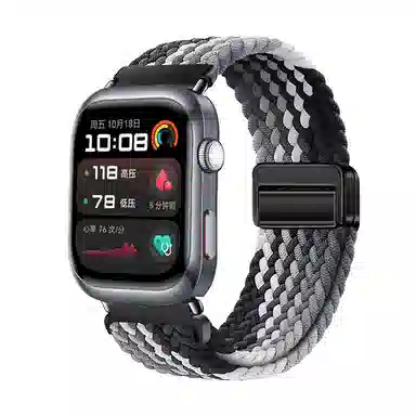penc iwatch HUAWEI Watch DD2