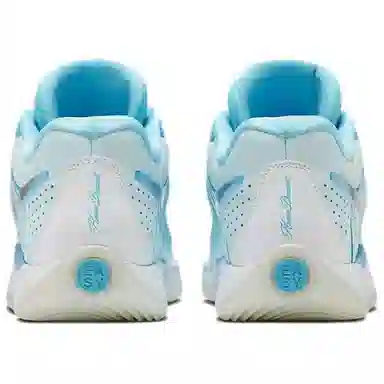 Nike KD 17 EP