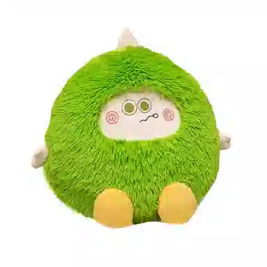 MDH 50cm