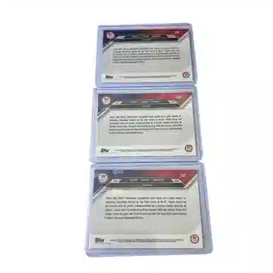 Topps