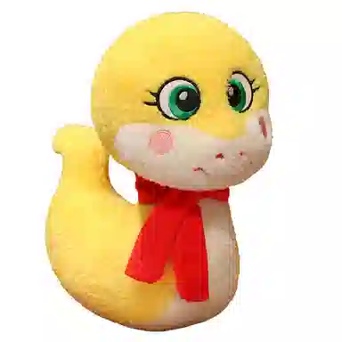 MDH 28cm35cm