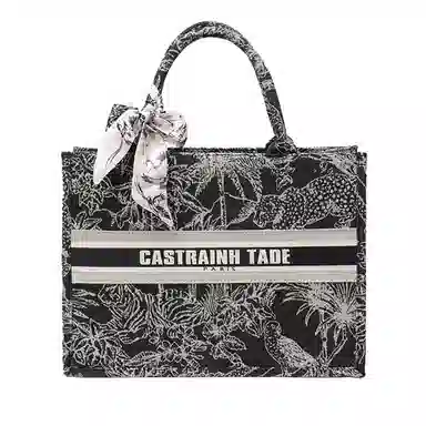 Tote