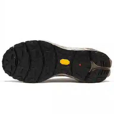KAILAS Classic 4