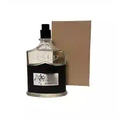 CREED Aventus