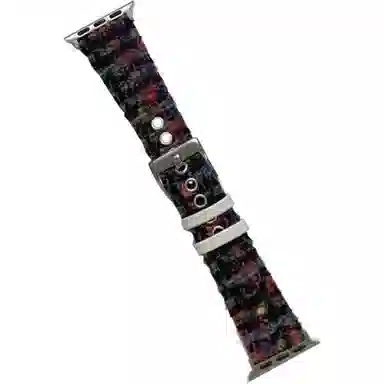 S10 iWatchS9S8S7SEUltra2