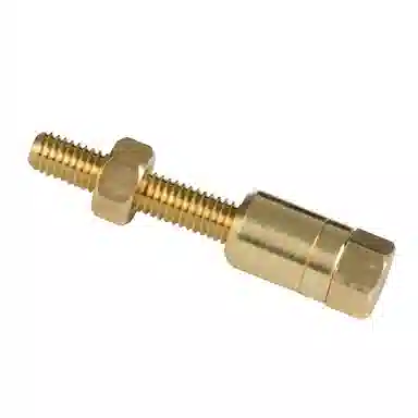 一点潮玩 魔术道具 魔幻宠物长短猫 心灵螺丝 奇妙视觉 表演效果震撼 玩具