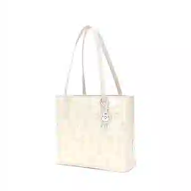 ROSEDAWN Tote PU