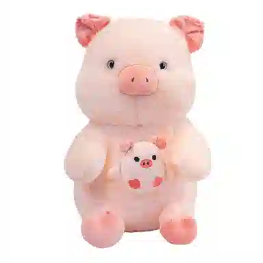 MLING 25cm35cm45cm