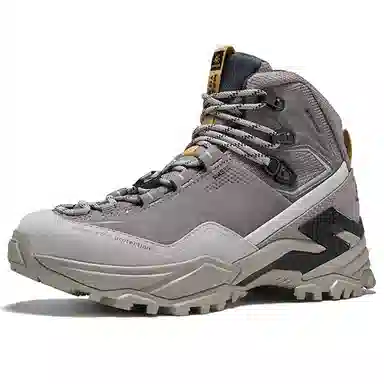 KAILAS MT5-3 GTX MID