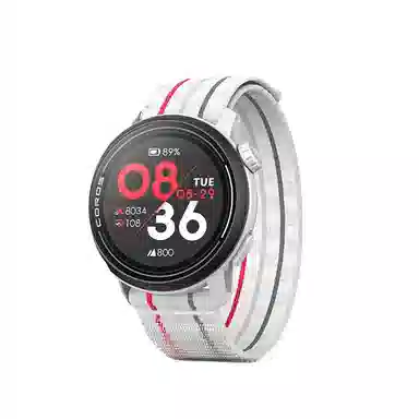 watchbond COROS PACE3PACE2 APEX2 proAPEX Propace pro 255mm