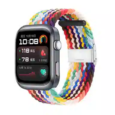 penc iwatch HUAWEI Watch DD2