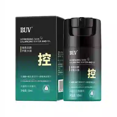 BUV 50ml