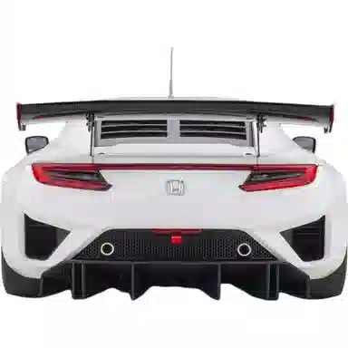 AUTOart 118 HONDA NSX GT3 2018