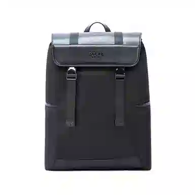 GUESS PU