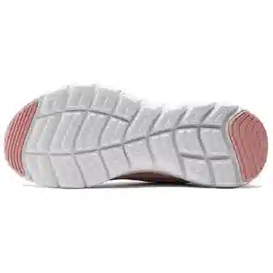Skechers Sport WOMENS