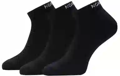 NORVINCY 3