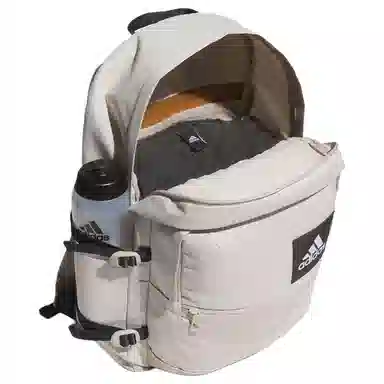 adidas ESSENTIALS Logo