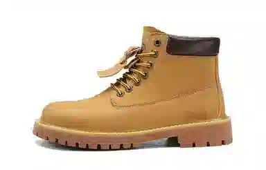 HLA