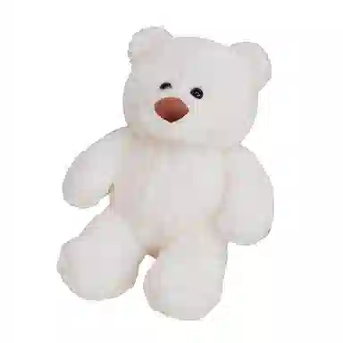MLING 30cm