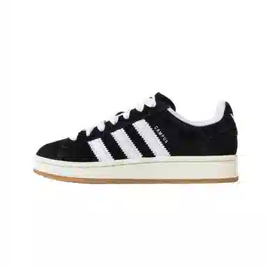 adidas originals CAMPUS 00s
