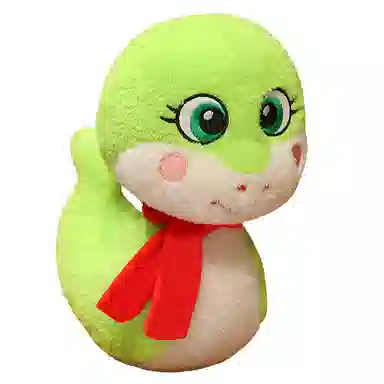 MDH 28cm35cm