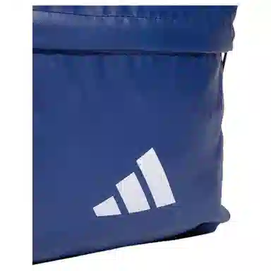 adidas Backpack