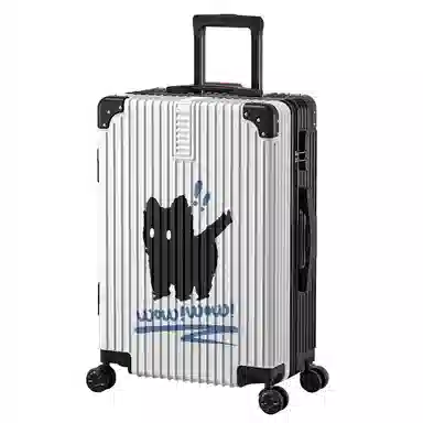 Zecedo ABS+PC 2024262228