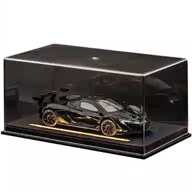 FEN JIE P1