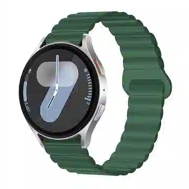 penc iwatch Galaxy Watch Ultra7655Pro43ClassicGear S2S3S4
